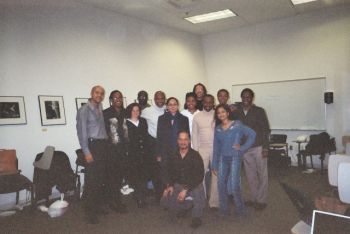 2004 group