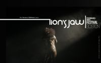 Lions Jaw image