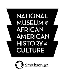 National Museum of African American History &amp; Cilture