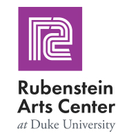 Rubenstein Arts Center at Duke